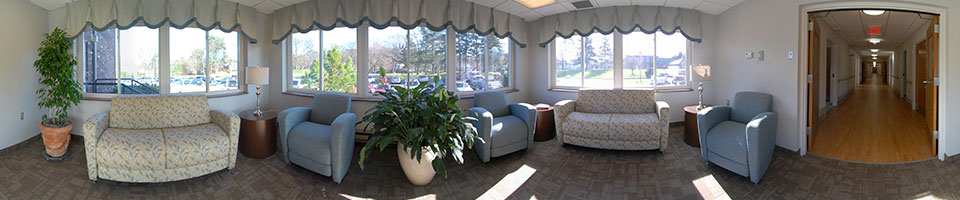 sun-room